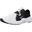 Zapatillas mujer Nike In-season Tr 13 Blanco