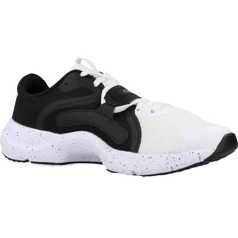 Zapatillas mujer Nike In-season Tr 13 Blanco