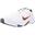 Zapatillas hombre Nike Defyallday Blanco