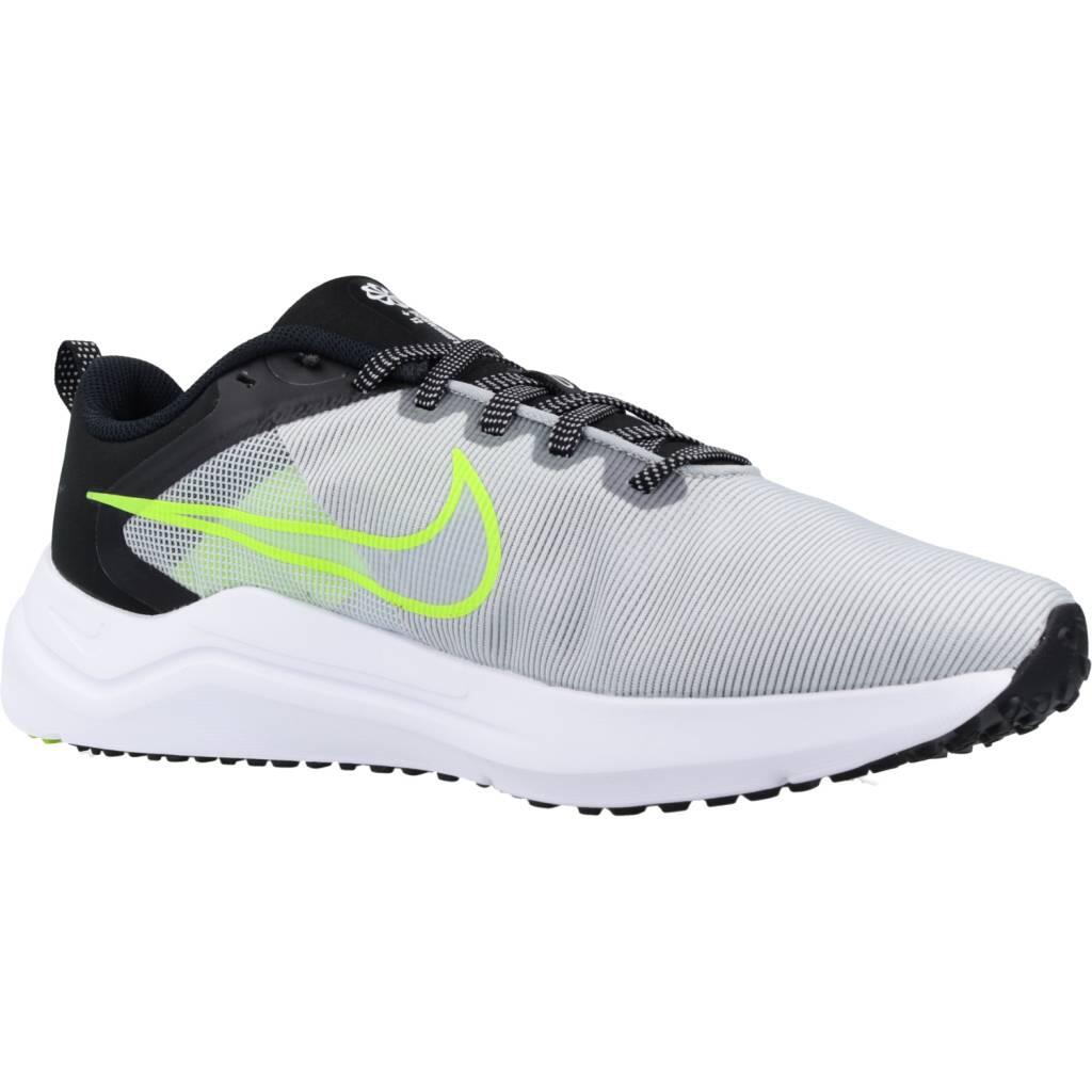 Chaussures formation hommes Nike Downshifter 12 5/5