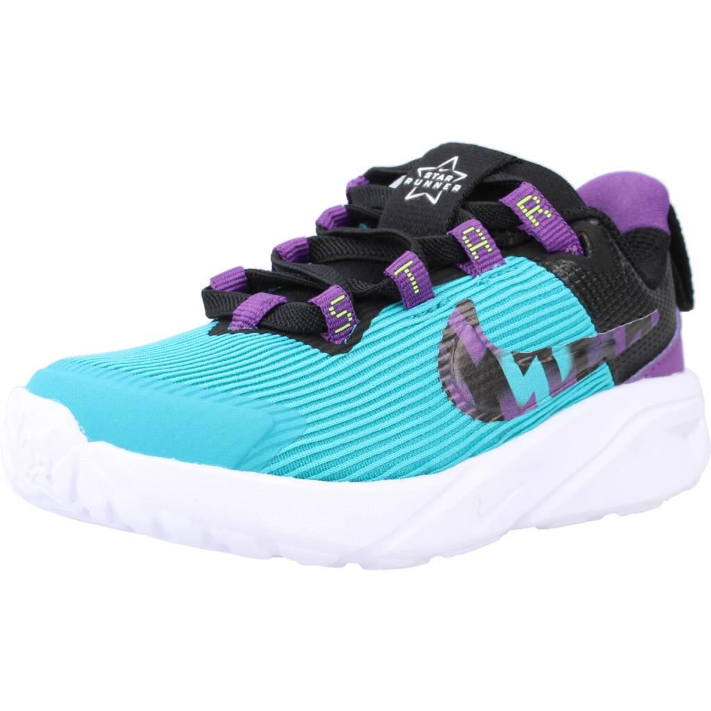 NIKE picture