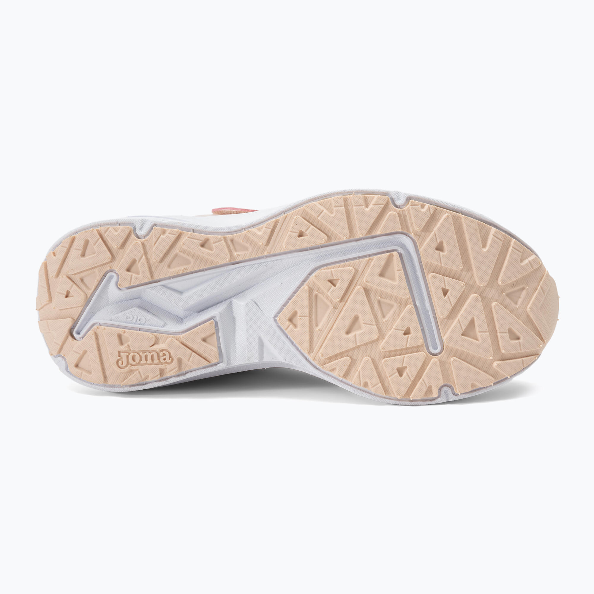 Baskets Joma Elite Jr 2410 pour unisexe enfants 5/5