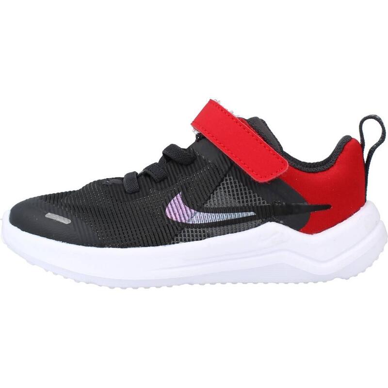 Zapatillas niño Nike Downshifter 12 Nn Gris