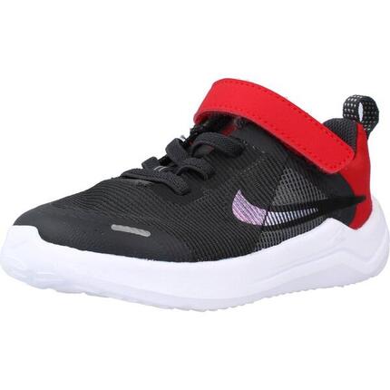 Sneakers Nike Modell Downshifter 12 Nn Farbe Grau