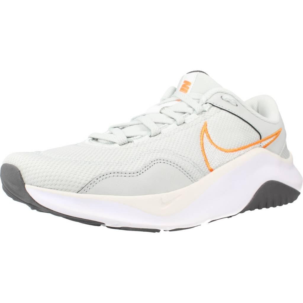 NIKE picture