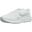 Pantofi Sport Nike Model Downshifter 12 C/o Culoare Alb