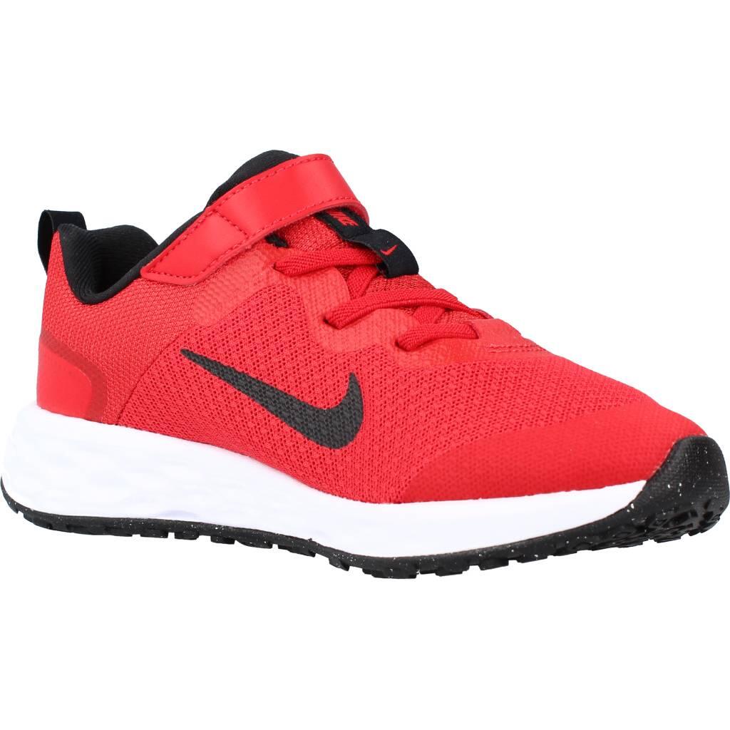 Zapatillas niño Nike Nike Revolution 6 Little Kid 5/7