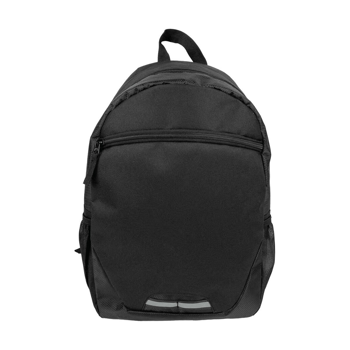 SPORTI FRANCE Backpack Sporti