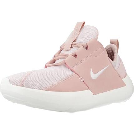 Zapatillas caminar mujer Nike Dv8405 E-series Ad Rosa