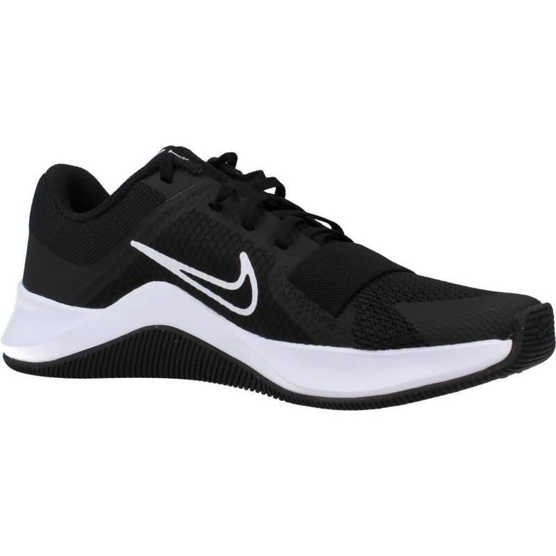 Pantofi sport pentru femei Nike Mc Trainer 2 Negru