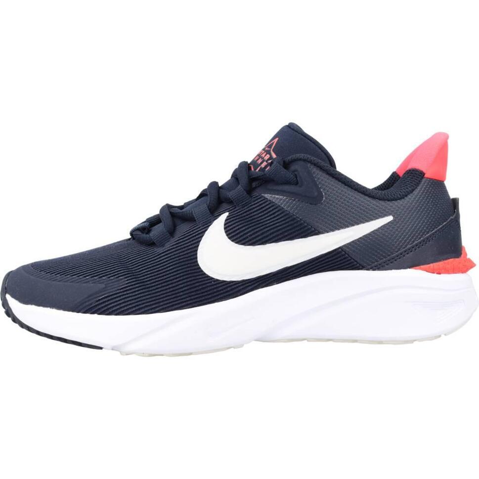 Buty do biegania dla dzieci Nike Star Runner 4