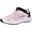 Ténis Nike Modelo Downshifter 12 Cor Rosa