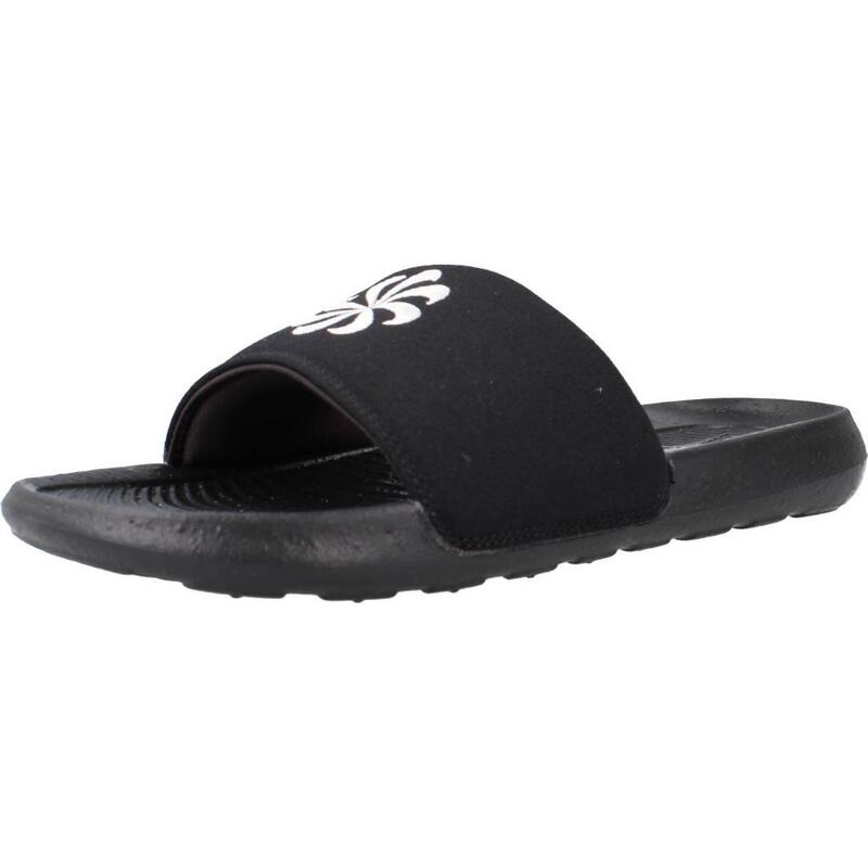 Chanclas Hombre Nike Nike Victori One Next Nature Negro