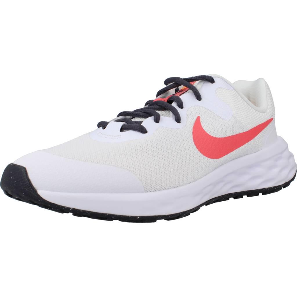 NIKE picture