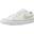 Baskets Nike Modèle Court Legacy Big Kids Couleur Blanc
