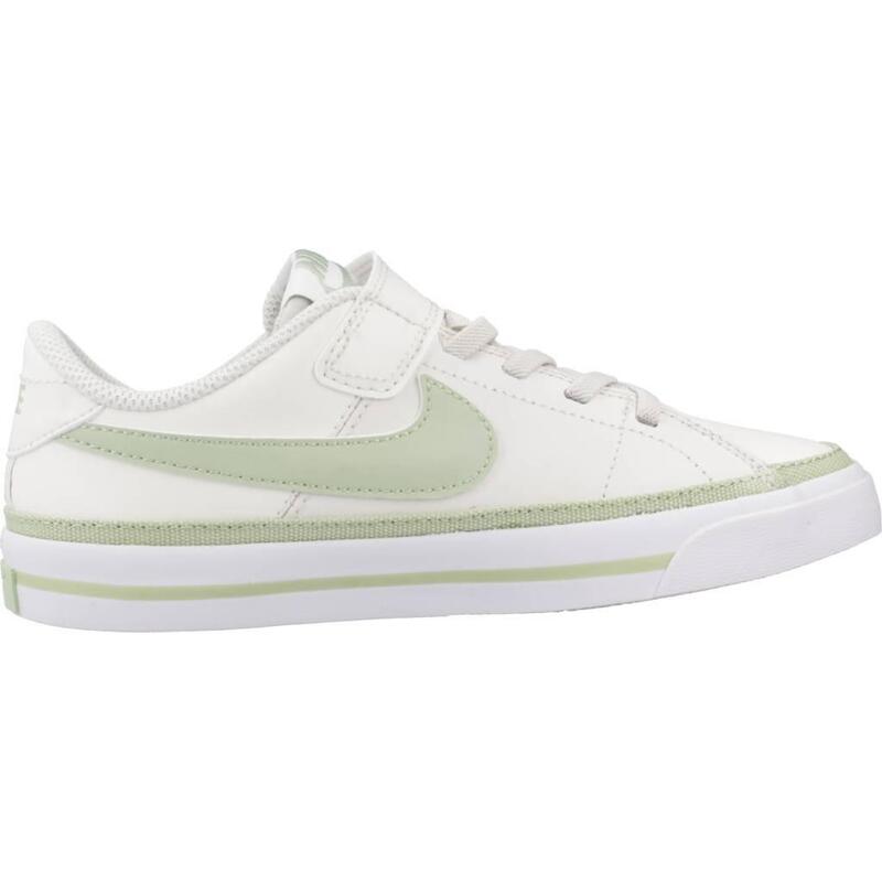 Cactus Kool Kat Heel Rope main image 0