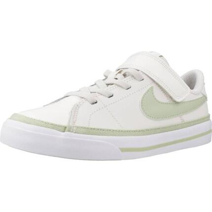 Zapatillas niña Nike Court Legacy (psv)