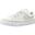 Ténis Nike Modelo Court Legacy (psv) Cor Branco