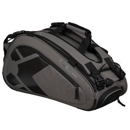NOX AT10 TEAM GREY PADELBAG