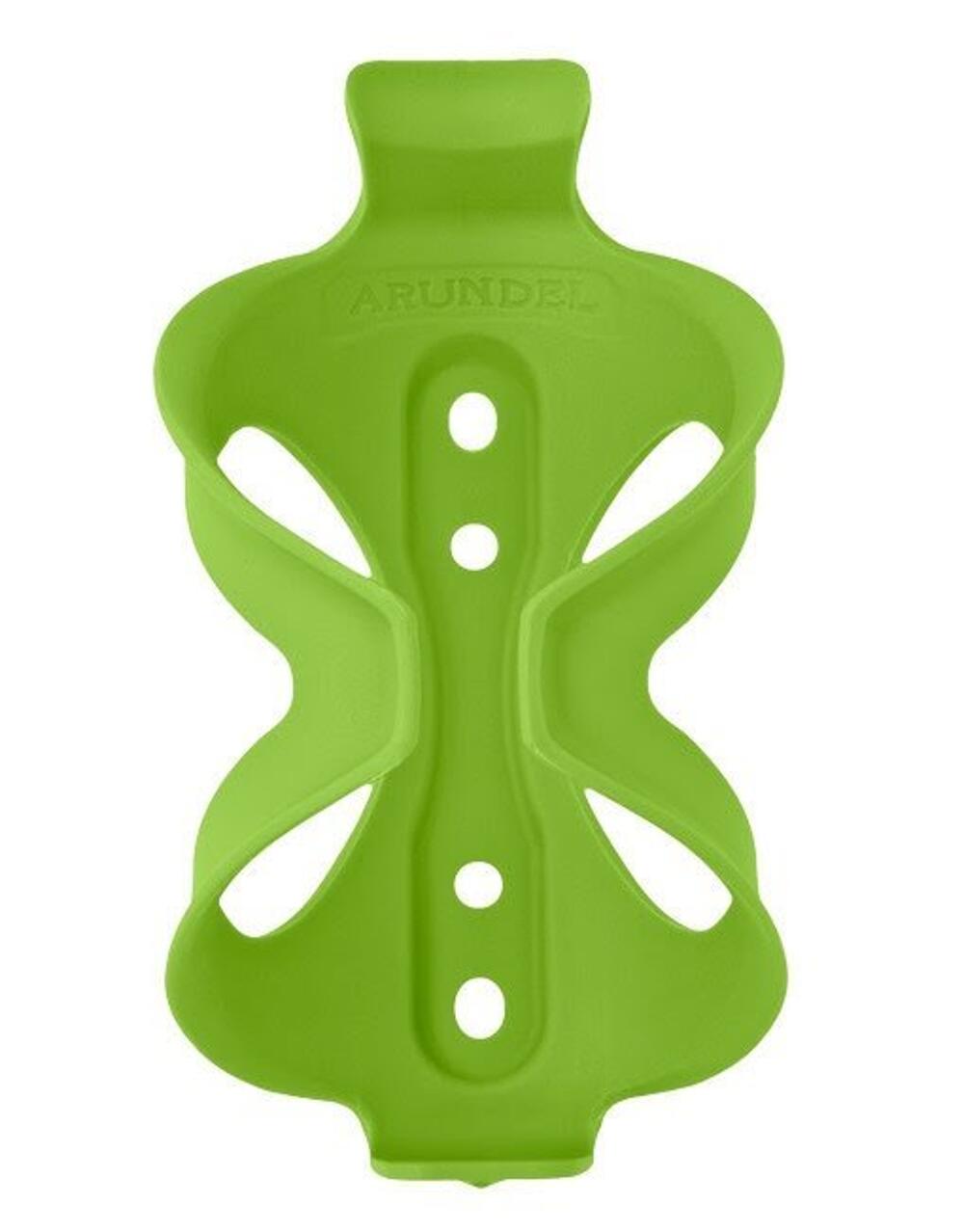 Gaiola desportiva gaiola para garrafas ciclismo pink arundel