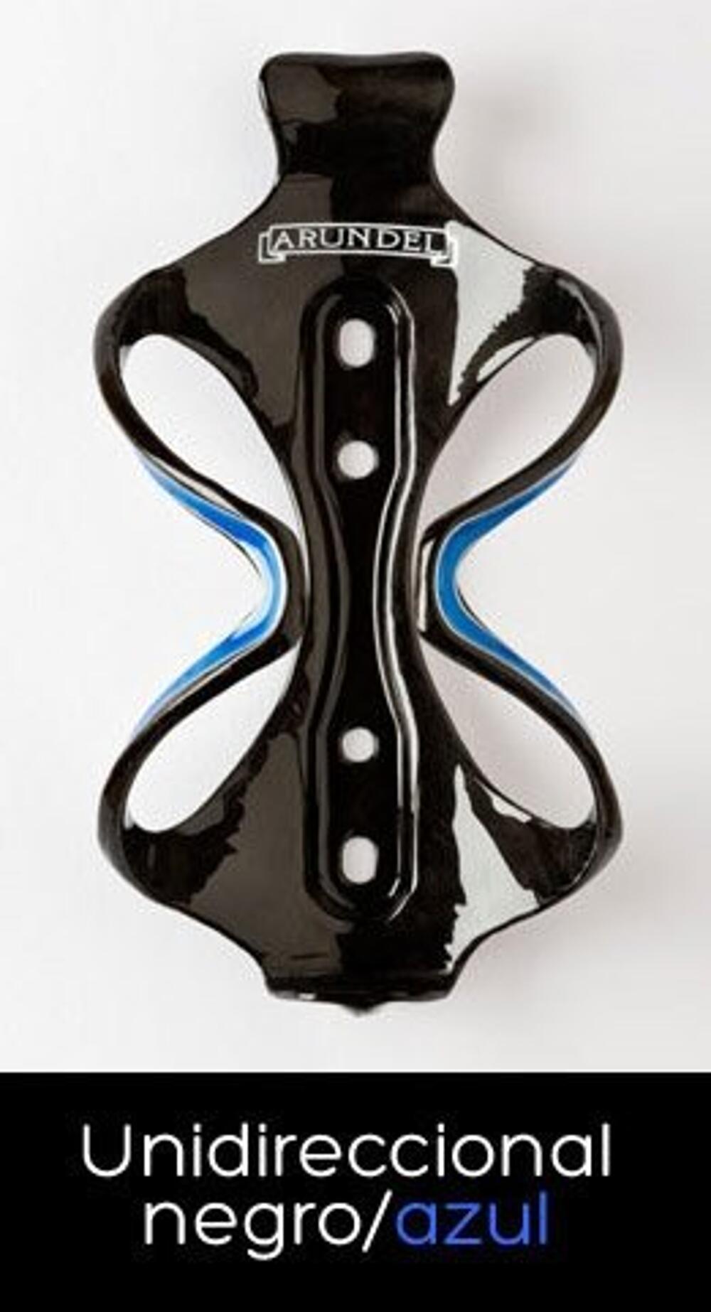 Porte bidon Arundel mandible 3/3