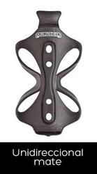 Porte bidon Arundel mandible