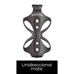 Porte bidon Arundel mandible