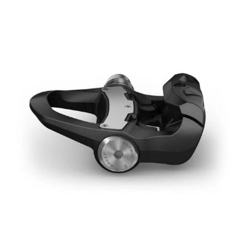 aac515db-2023-42f5-bb4c-45615c334254_novar