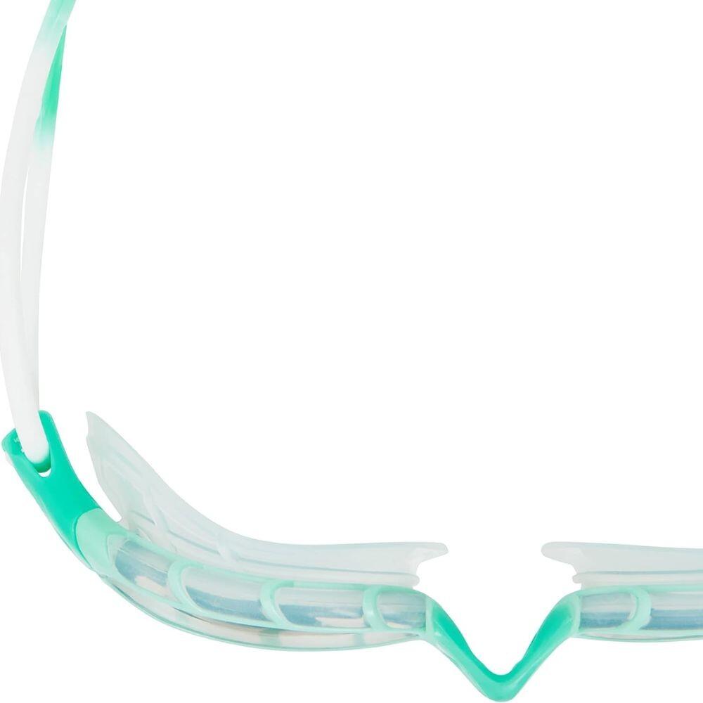 Schwimmbrille 180° Sichtfeld Freiwasser Unisex - Predator 3/3