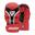 MMA Handschuhe Shooter Aura Plus T-17