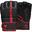 Gants de MMA F6 KARA