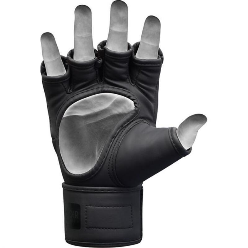 Glove Grappling Guante F15 Guantes de agarre