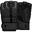 Manusi Grappling Rdx  F6 Matte, Negru, M