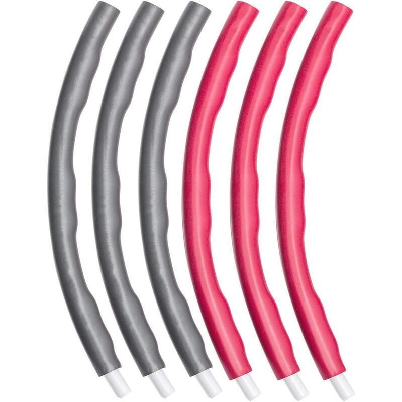 Fitness Hula Hoop - Hoop - 100 cm - 1,2 kg