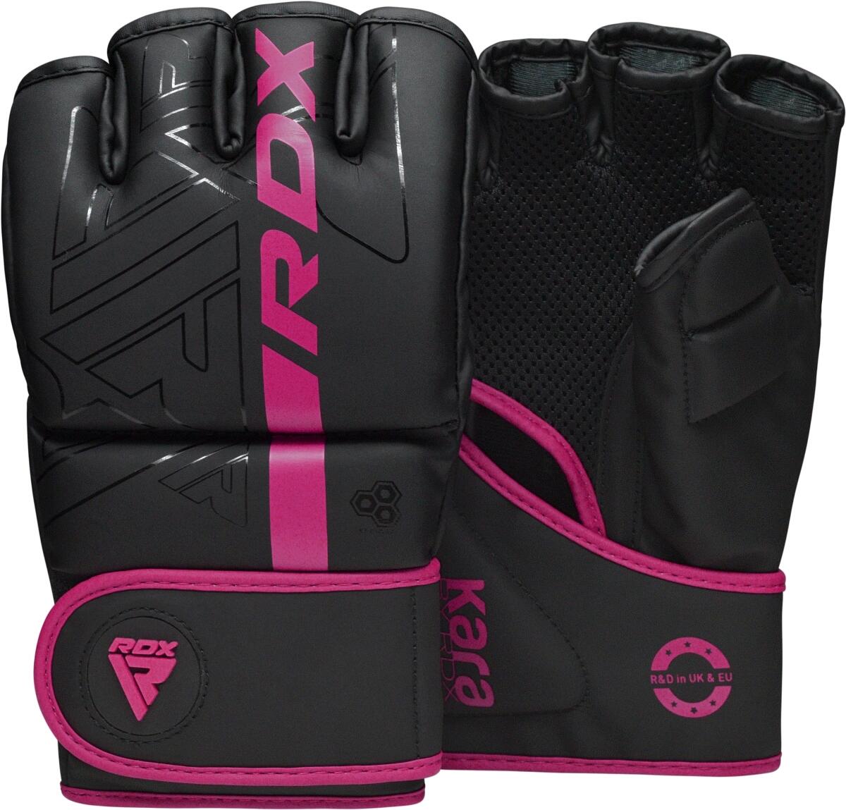RDX SPORTS picture