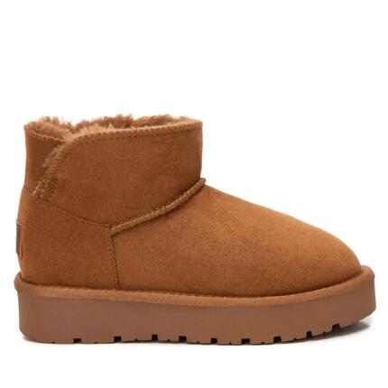 Sandale
Botte esquimau Baskets Enfants Xti Kids 151117 Cui