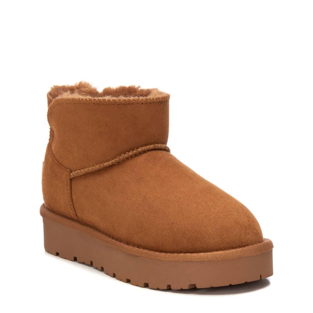 Sandale
Botte esquimau Baskets Enfants Xti Kids 151117 Cui 2/5