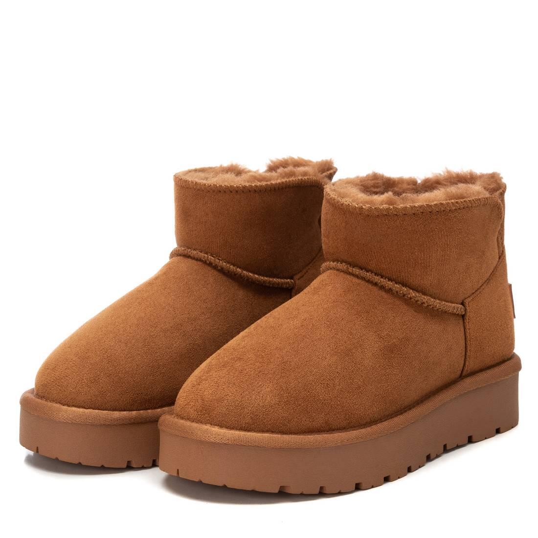 Sandale
Botte esquimau Baskets Enfants Xti Kids 151117 Cui 4/5