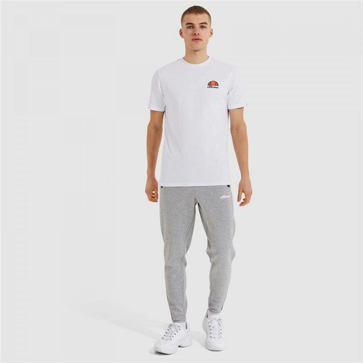 T-Shirt Ellesse Canaletto 4/6