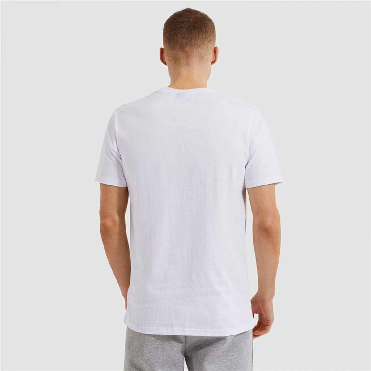 T-Shirt Ellesse Canaletto 2/6
