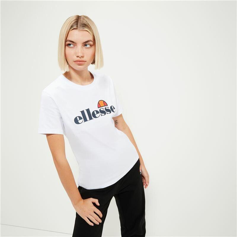 Camiseta entrenamiento mujer Ellesse Albany