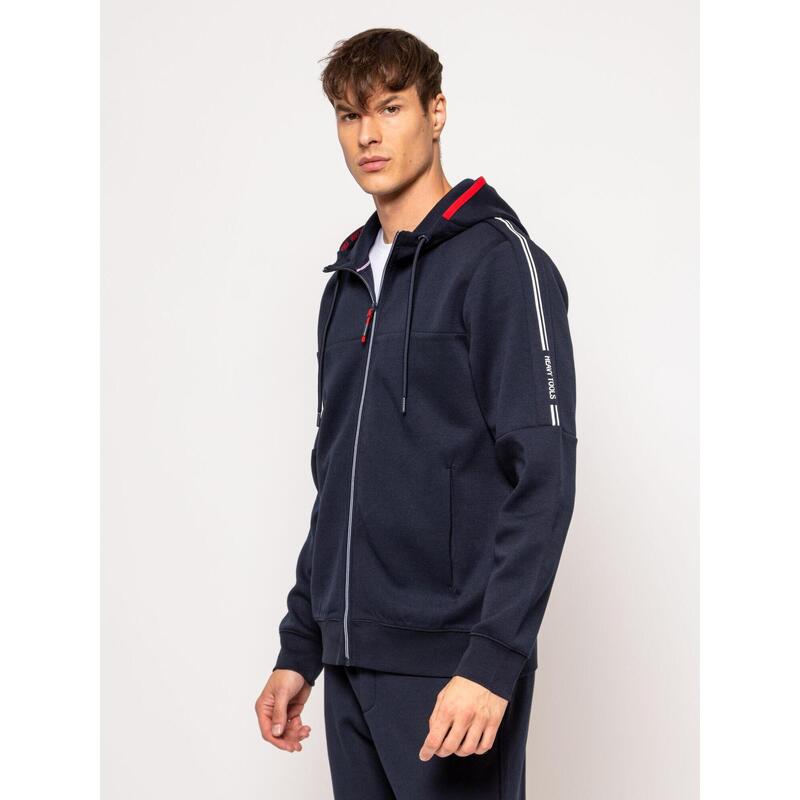 4b862dc2-3182-4ed9-a37e-f8027c0cc190_c195