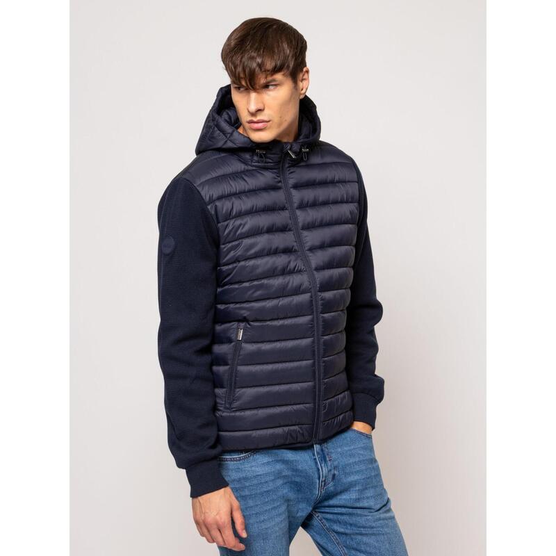 c132e77f-1860-451e-a82e-d81236a4b216_c195