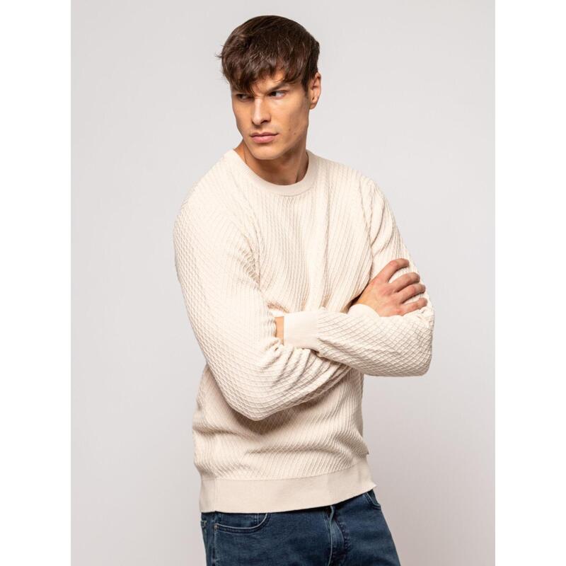 38d616af-1511-4b92-bf2c-d30af791625c_c30