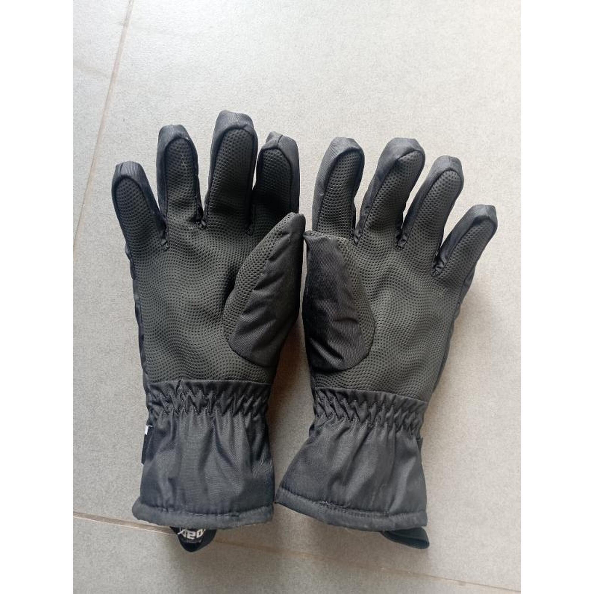 Entre Particuliers - Gants de ski Wedze