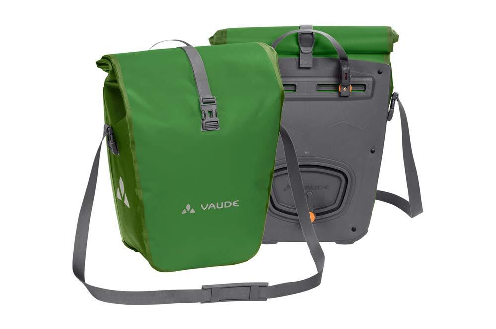 VAUDE Borsa da Bicicletta   Parrot Green
