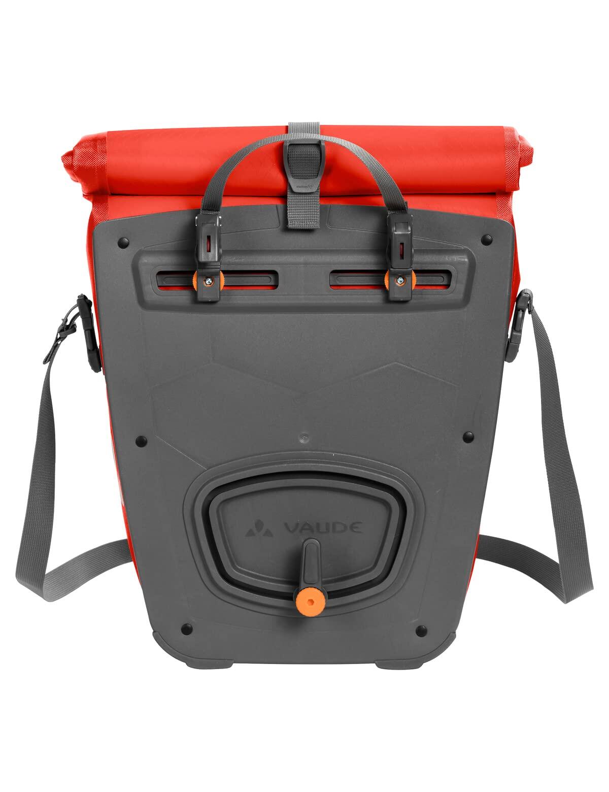 Vaude Aqua Back Lave sacos de bicicleta (par) 2/5