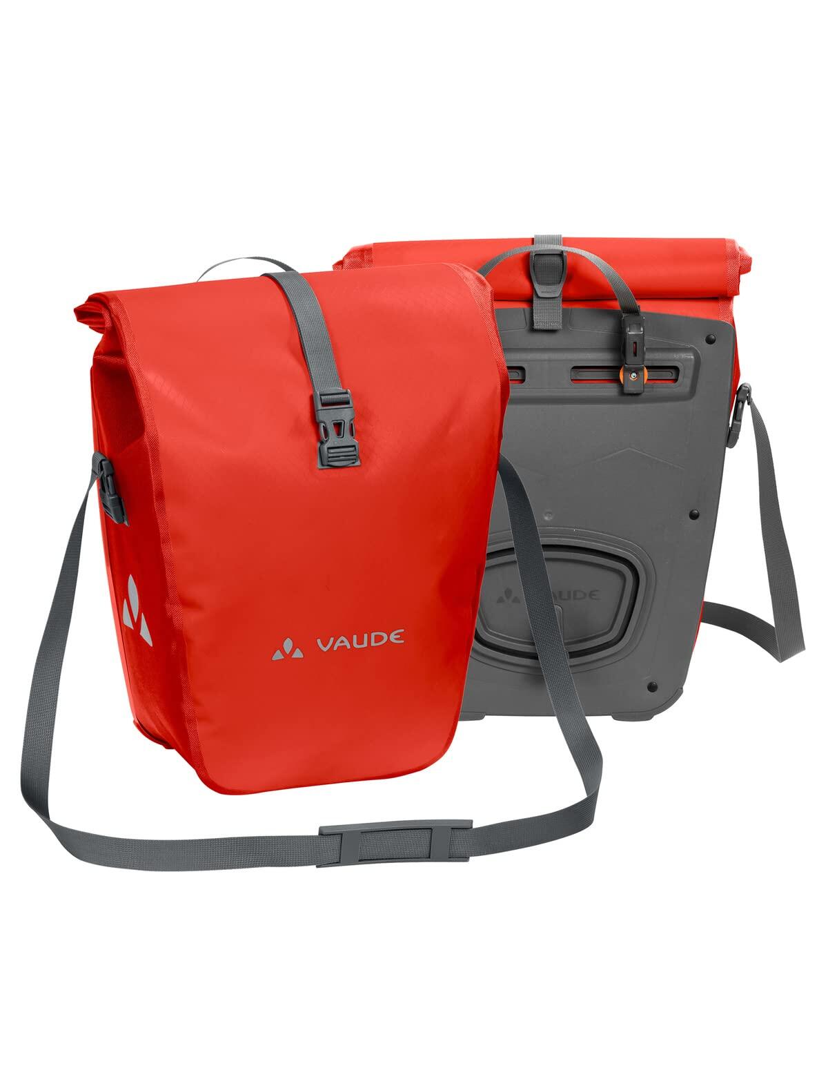 VAUDE picture