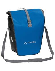 Sacoche de vélo Vaude Aqua Back Single Bleu