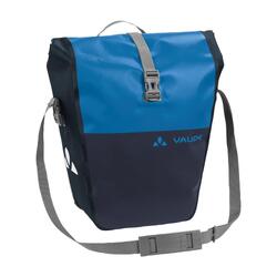 Vaude Aqua Back Color - Sacoches Étanches pour Roues Arrière (2 x 24 L)